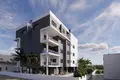 Appartement 2 chambres 84 m² Germasogeia, Chypre