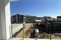 1 bedroom apartment 55 m² Kargıcak, Turkey