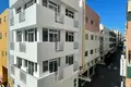 Hôtel 340 m² à Arona, Espagne