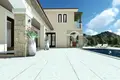 Casa 3 habitaciones 207 m² Kalavasos, Chipre