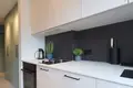 2 room apartment 34 m² in Warsaw, Poland