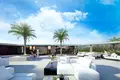 Mieszkanie 3 pokoi 131 m² Rawai, Tajlandia