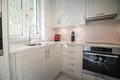 Apartamento 3 habitaciones 170 m² en Tivat, Montenegro