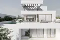 3 bedroom villa 333 m² Finestrat, Spain