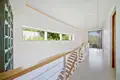 Villa 4 chambres 400 m² Ko Samui, Thaïlande