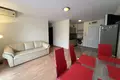 2 bedroom apartment 90 m² Nesebar, Bulgaria