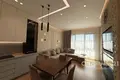 1+1 furnished apartment for rent, at the "Square21" Complex!