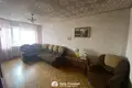 3 bedroom apartment 63 m² Minsk, Belarus