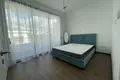 Stadthaus 3 zimmer 159 m² Germasogeia, Zypern