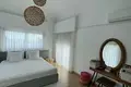 Haus 5 Schlafzimmer 650 m² Limassol, Zypern