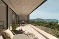 Квартира 4 комнаты 131 м² Ban Bang Thao, Таиланд