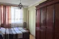 4 bedroom apartment 202 m² Tbilisi, Georgia