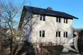 Casa 137 m² Kobriny, Belarús