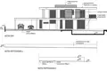 Dom 5 pokojów 264 m² Oroklini, Cypr