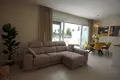 Wohnung 2 Schlafzimmer 97 m² Dos Hermanas, Spanien