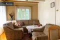 House 61 m² Alytus, Lithuania