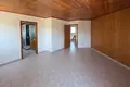 Дом 3 спальни 181 м² Псимолофу, Кипр