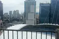 1 bedroom apartment 59 m² Batumi, Georgia