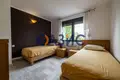 Casa 5 habitaciones 408 m² Kosharitsa, Bulgaria