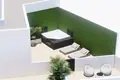 1 bedroom apartment 77 m² Torrevieja, Spain
