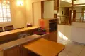 5 room house 310 m² Municipality of Kifisia, Greece