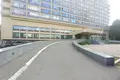 Oficina 395 m² en Moscú, Rusia