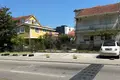 Office 1 room 100 m², Montenegro