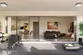 Wohnung 3 Schlafzimmer 118 m² Limassol, Zypern