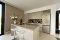 Дом 5 спален 299 м² Михас, Испания