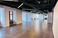 Bureau 350 m² à Moscou, Russie