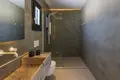 Villa 12 zimmer 215 m² Mykonos, Griechenland