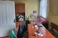 2 bedroom house 60 m² Kalovo, Bulgaria