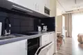 Appartement 3 chambres 61 m² Varsovie, Pologne