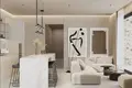 Villa 142 m² Municipality of Ierapetra, Grecia