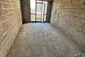 Wohnung 1 zimmer 32 m² Batumi, Georgien