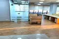Office 404 m² in Moscow, Russia