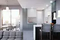 Wohnung 3 Schlafzimmer 103 m² Peyia, Zypern