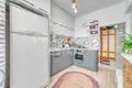 Apartamento 3 habitaciones 120 m² Alanya, Turquía