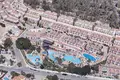 Bungalow 1 chambre 78 m² Calp, Espagne