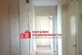 Apartamento 4 habitaciones 83 m² Grodno, Belarús