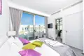 6 bedroom house 146 m² Gazimagusa Belediyesi, Northern Cyprus