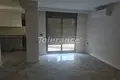 Duplex 1 bedroom 60 m² Konyaalti, Turkey