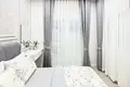 2 bedroom house  Pattaya City, Thailand