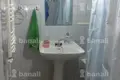 Квартира 3 комнаты 81 м² Ванадзор, Армения