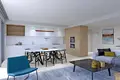 Mieszkanie 2 pokoi 159 m² Lagos, Portugalia