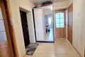 2 room apartment 53 m² Smalyavichy, Belarus