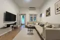 Wohnung 3 zimmer 65 m² Tel-Aviv, Israel