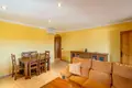 Haus 5 Schlafzimmer 780 m² Dos Hermanas, Spanien
