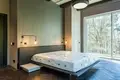 3 room apartment 140 m² Ligatne, Latvia