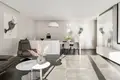 3 room apartment 103 m² Warsaw, Poland